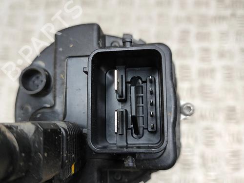 Steering rack KIA EV6 (CV) 77 | BP38291801M22 - Image 6