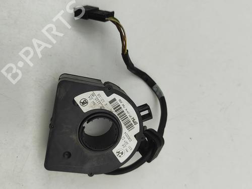 Used Electronic sensor BMW Z4 Roadster (E85) 2.5 i (192 hp) 31047843