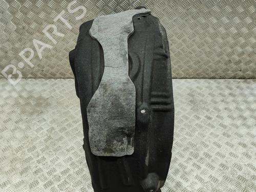 Used Wheel arch Wheel arch MERCEDES-BENZ C-CLASS T-Model (S205) C 220 BlueTEC / d (205.204) (163 hp) 22620859 22620859