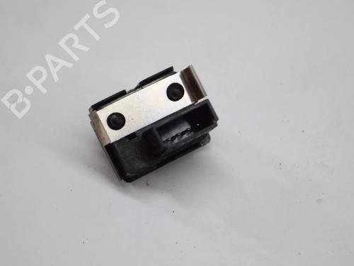 Electronic sensor AUDI A8 D3 (4E2, 4E8) 3.0 TDI quattro | BP10073833M84 - Image 6