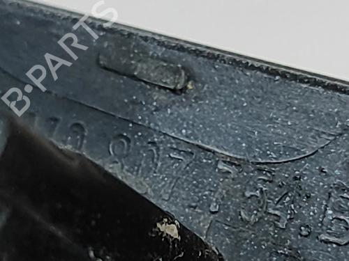 Other AUDI Q7 (4MB, 4MG, 4MQ) 3.0 TDI quattro | BP28956485O1 