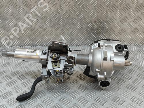 Used Steering column HYUNDAI KONA (SX2) EV (218 hp) 27786155