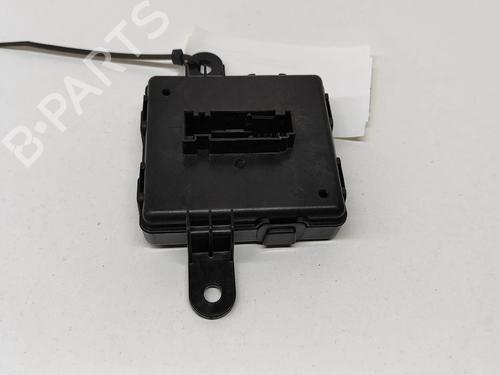 Used Electronic module Electronic module SKODA ENYAQ iV SUV (5AZ) 60 (179 hp) 27775304 27775304