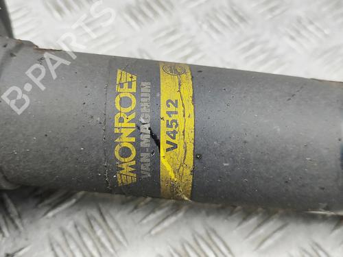 Right front shock absorber PEUGEOT BOXER Van 2.0 BlueHDi 110 | BP33961961M17  - Image 6