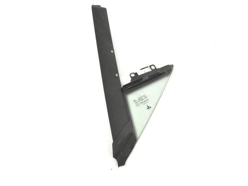 Vidro triangular frente direito TESLA MODEL S (5YJS) 85 | BP33348094C112 - Image 3