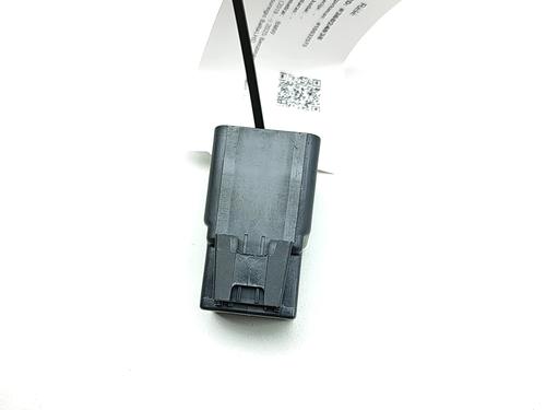 Electronic sensor BMW X6 (G06, F96) xDrive 40 i | BP36415198M84 - Image 4