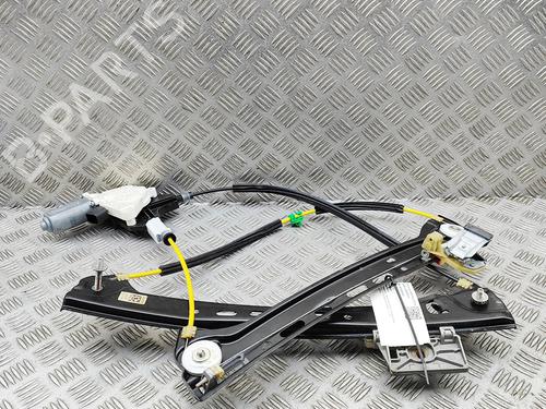 BP31715660C23 main image