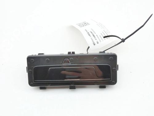 Control unit VW TAYRON (R41) 1.5 eHybrid | BP39534832M11 - Image 3