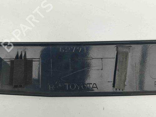 Other TOYOTA RAV 4 V (_A5_, _H5_) 2.5 Hybrid AWD (AXAH54, AXAL54) | BP27794283O1 