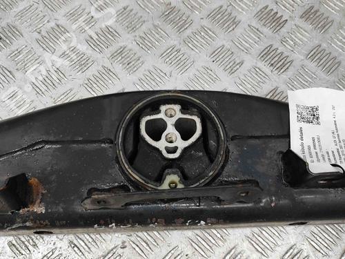 Support AUDI Q7 (4LB) 4.2 FSI quattro | BP24582229C155 