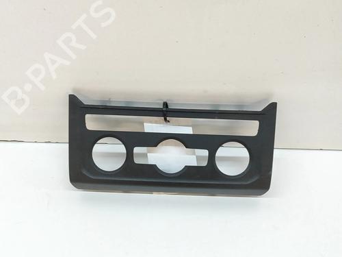 other-vw-amarok-2ha-2hb-s1b-s6b-s7a-s7b-agd-2010-27608136 main image