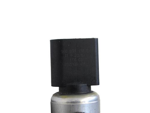 Electronic sensor PORSCHE PANAMERA (970) 3.0 S E-Hybrid | BP30244263M84  - Image 5