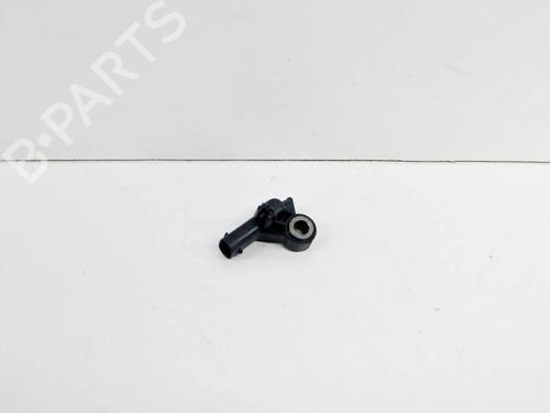 Electronic sensor MAZDA CX-3 (DK) 1.5 SKYACTIV-D (DK2WS, DK5FW) | BP10070854M84 - Image 5