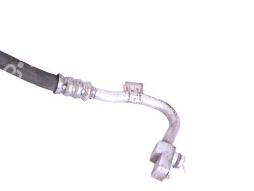 AC pipe BMW 4 Convertible (F33, F83) 435 i | BP30238063M126