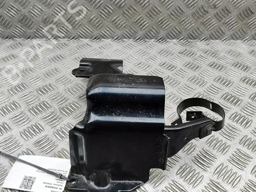 Støtte NISSAN ARIYA (FE0) EV | BP36078334C155 - Image 6