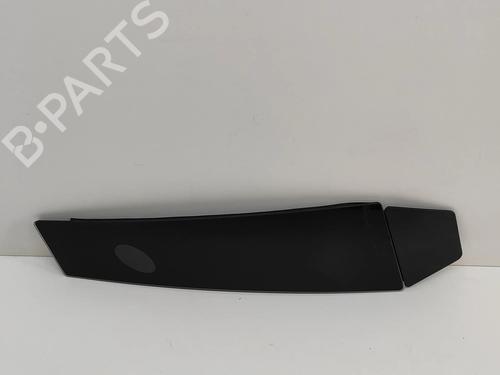 other-tesla-model-3-5yj3-2017-27765445 main image