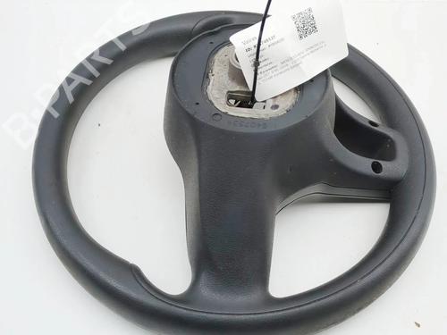 Rat MERCEDES-BENZ SPRINTER 3,5-t Van (B907, B910) 315 CDI RWD (907.631, 907.633, 907.635, 907.637) | BP39381595C49 - Image 3