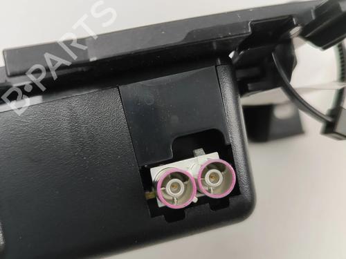 Electronic module VW PASSAT B8 Variant (3G5, CB5) 1.4 GTE Hybrid | BP26569490M83 - Image 6