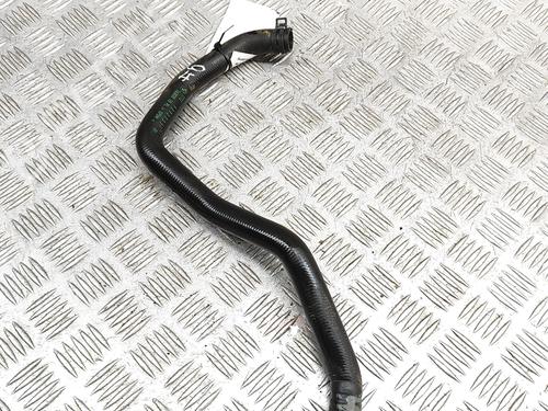 Pipe BMW i3 (I01) Electric | BP25219605M125 