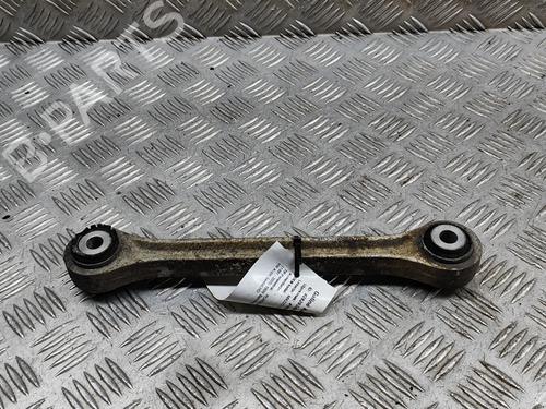 Left rear suspension arm PORSCHE 911 (996) 3.4 Carrera 4 | BP22999363M14 