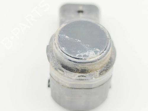 Used Electronic module Electronic module LAND ROVER RANGE ROVER EVOQUE (L538) 2.2 D 4x4 (190 hp) 33375714 33375714