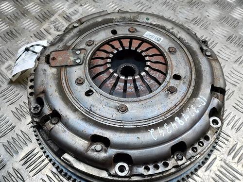 Used Other RENAULT MASTER III Van (FV) 2.3 dCi 145 FWD (FV0E, FV0F, FV0H, FV02, FV0M, FV0S,... (146 hp) 30155005