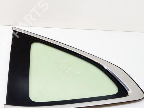 Panel rude bagtil venstre HONDA CR-V V (RW_, RT_) 1.5 VTEC (RW1) (173 hp) 27760147