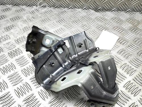 Støtte MERCEDES-BENZ EQA (H243) EQA 250+ (243.702) | BP36534161C155 - Image 2