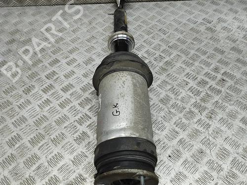 BP16872272M18 main image