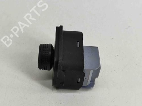 Mirror switch SEAT TARRACO (KN2) 1.5 TSI ACT | BP28549821I25
