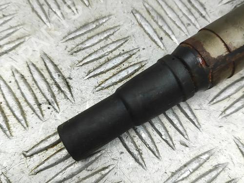 Ignition coil PEUGEOT RCZ 1.6 16V | BP32088799M94 - Image 4