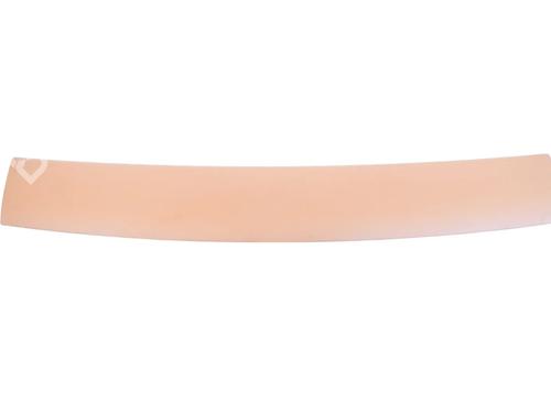 Boot lining PORSCHE CAYENNE (9PA) S 4.8 | BP33367828I3 - Image 2