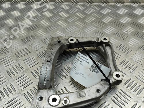 BP32500938C155 main image