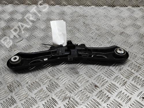 Left rear suspension arm MERCEDES-BENZ GLE Coupe (C167) AMG GLE 63 EQ Boost 4-matic+ (167.389) | BP27782842M14