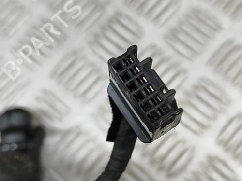 Electronic module TESLA MODEL X (5YJX) P100D AWD | BP25217880M83 