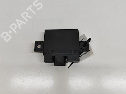 Electronic module PORSCHE 718 BOXSTER (982) 2.5 S (982330, 982331) | BP27595631M83 