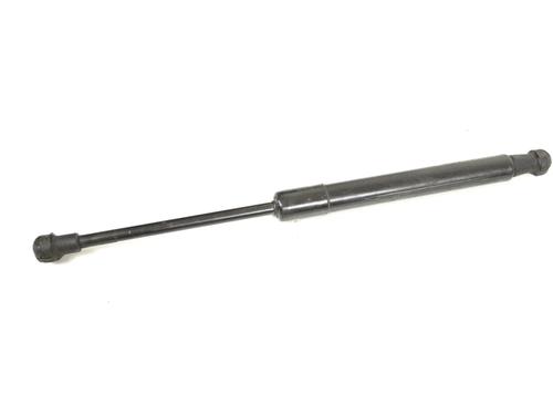 Gasfjeder motorhjelm AUDI TT (8J3) 2.0 TFSI (200 hp) 30215046