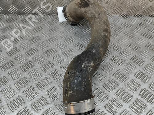 Intercooler pipe MERCEDES-BENZ E-CLASS Coupe (C207) E 350 BlueTEC / d (207.326) | BP24141225M127 