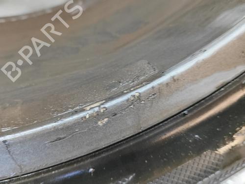 Rim AUDI Q7 (4MB, 4MG, 4MQ) 3.0 TDI quattro | BP28497589C45 