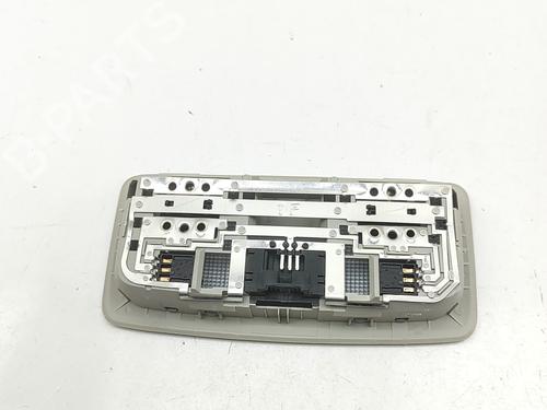 Interior roof light MAZDA CX-5 (KF) 2.0 | BP29867604I8