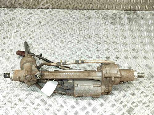 Used Steering rack Steering rack LAND ROVER RANGE ROVER EVOQUE (L538) 2.2 D 4x4 (190 hp) 29753034 29753034