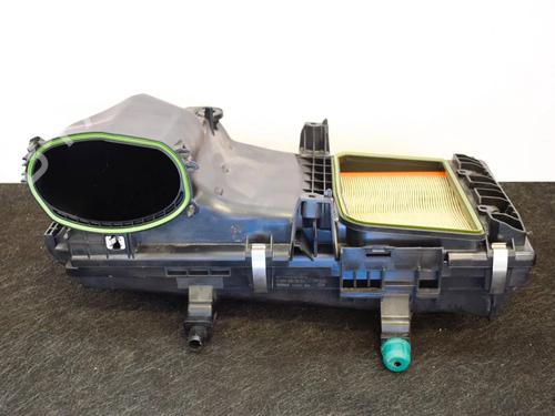 Luftfilter kasse MERCEDES-BENZ E-CLASS (W213) E 220 d (213.004) (163 hp) 6740923