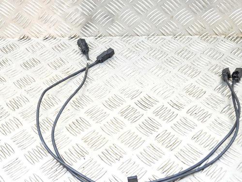 Used Electronic module TESLA MODEL S (5YJS) P100D AWD (772 hp) 8354049