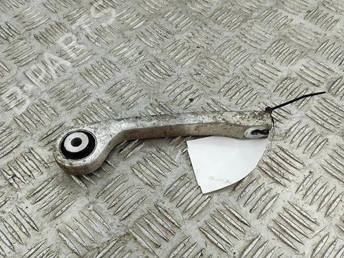 Other AUDI A4 B9 (8W2, 8WC) 2.0 TDI quattro | BP24143189O1