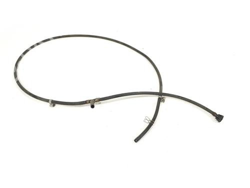 BP30223363M125 main image