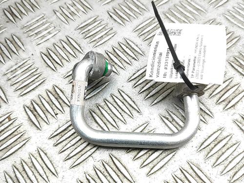 AC-rør HYUNDAI KONA (SX2) EV (218 hp) 30754621