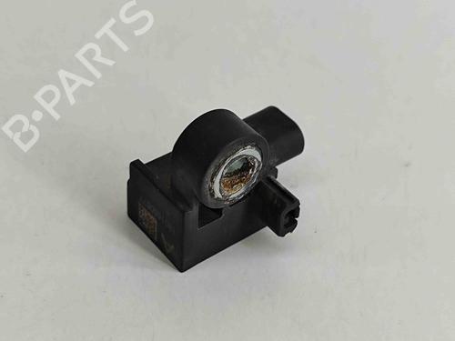 Elektronisk sensor FORD RANGER (TKE) 2.0 EcoBlue 4x4 | BP27775495M84