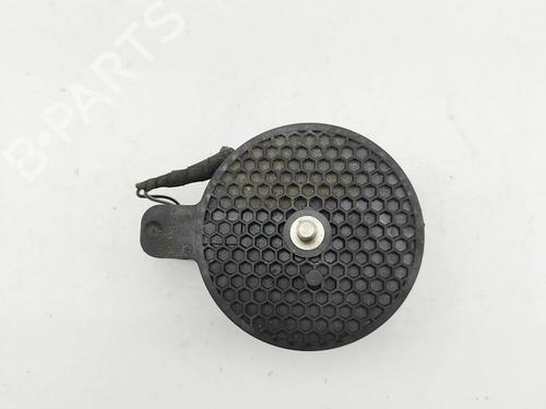 Used Electronic module Electronic module VW GOLF VIII (CD1, DA1) 2.0 TDI GTD (200 hp) 33384967 33384967