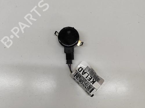 electronic-sensor-ford-kuga-iii-dfk-2019-28594422 main image