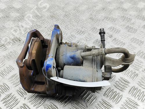 Left rear brake caliper BMW iX (I20) xDrive 40 | BP32755867M107 - Image 4